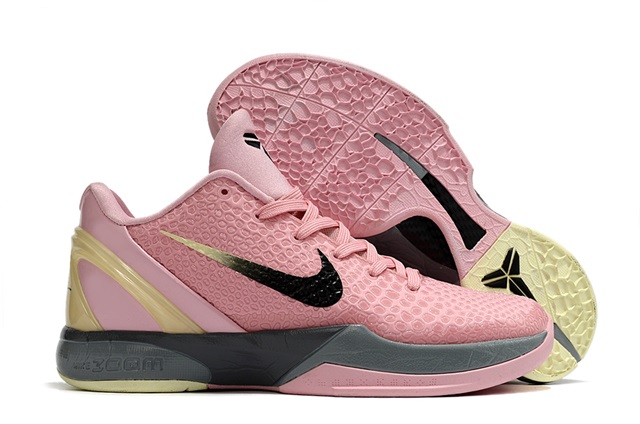 men kobe shoes 2023-7-29-001